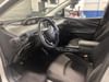 23 imagen en miniatura de 2021 Toyota Prius LE AWD-e