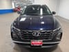 7 imagen en miniatura de 2024 Hyundai Tucson Hybrid SEL Convenience