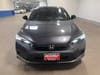 8 thumbnail image of  2023 Honda Civic Sport