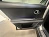 16 thumbnail image of  2023 Hyundai IONIQ 5 SEL