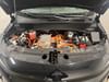 9 thumbnail image of  2023 Chevrolet Bolt EUV LT