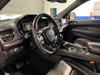 23 imagen en miniatura de 2024 Dodge Durango GT Plus