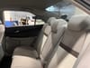 18 thumbnail image of  2014 Toyota Camry LE