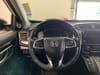 21 thumbnail image of  2021 Honda CR-V Hybrid Touring