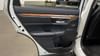 19 thumbnail image of  2019 Honda CR-V EX-L