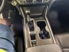 28 thumbnail image of  2020 Honda Accord Sport
