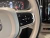 26 thumbnail image of  2018 Volvo XC60 T5 Inscription