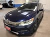 7 imagen en miniatura de 2016 Honda Accord Sport