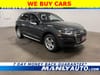 2018 Audi Q5 2.0T