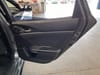 15 thumbnail image of  2021 Honda Civic Sport