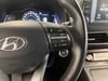 26 imagen en miniatura de 2020 Hyundai Kona Electric Limited