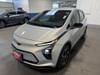 7 imagen en miniatura de 2023 Chevrolet Bolt EV 2LT