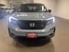8 thumbnail image of  2022 Honda Pilot TrailSport