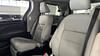 16 thumbnail image of  2017 Toyota Sienna Limited