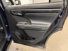 15 thumbnail image of  2023 Toyota Highlander XLE
