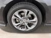 28 thumbnail image of  2023 Honda Accord EX