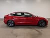 2 imagen en miniatura de 2019 Tesla Model 3 Long Range