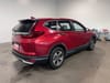 3 imagen en miniatura de 2020 Honda CR-V LX