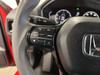 24 thumbnail image of  2022 Honda Civic LX