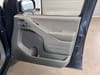 12 thumbnail image of  2015 Nissan Frontier SV