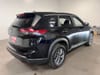 3 thumbnail image of  2024 Nissan Rogue S
