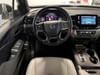 18 thumbnail image of  2023 Honda Passport EX-L