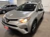 7 thumbnail image of  2018 Toyota RAV4 LE