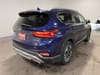 3 imagen en miniatura de 2020 Hyundai Santa Fe Limited