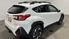 3 thumbnail image of  2024 Subaru Crosstrek Limited