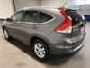 5 thumbnail image of  2014 Honda CR-V EX-L