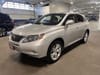 7 thumbnail image of  2010 Lexus RX 450h