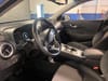 23 imagen en miniatura de 2023 Hyundai Kona Electric SEL