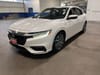 7 imagen en miniatura de 2020 Honda Insight Touring