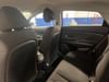 18 thumbnail image of  2023 Hyundai Elantra SEL