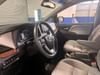 22 imagen en miniatura de 2016 Toyota Sienna Limited