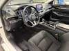 19 thumbnail image of  2023 Nissan Altima 2.5 SV