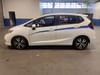 5 imagen en miniatura de 2019 Honda Fit EX