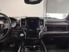 19 thumbnail image of  2019 Ram 1500 Limited