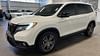 7 thumbnail image of  2020 Honda Passport EX-L