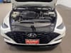 9 imagen en miniatura de 2021 Hyundai Sonata SEL