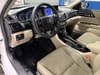 19 imagen en miniatura de 2016 Honda Accord LX