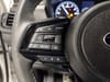 24 thumbnail image of  2025 Subaru Forester Touring