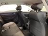 14 imagen en miniatura de 2020 Honda Accord LX