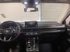 20 thumbnail image of  2025 Honda CR-V EX