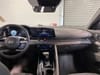 21 thumbnail image of  2024 Hyundai Elantra SEL