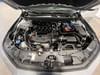 27 thumbnail image of  2024 Honda Accord LX