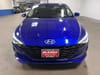 8 imagen en miniatura de 2023 Hyundai Elantra SEL