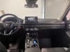 20 thumbnail image of  2024 Honda Civic EX-L