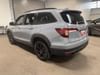 5 thumbnail image of  2022 Honda Pilot TrailSport