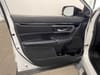 24 thumbnail image of  2021 Honda CR-V Hybrid Touring